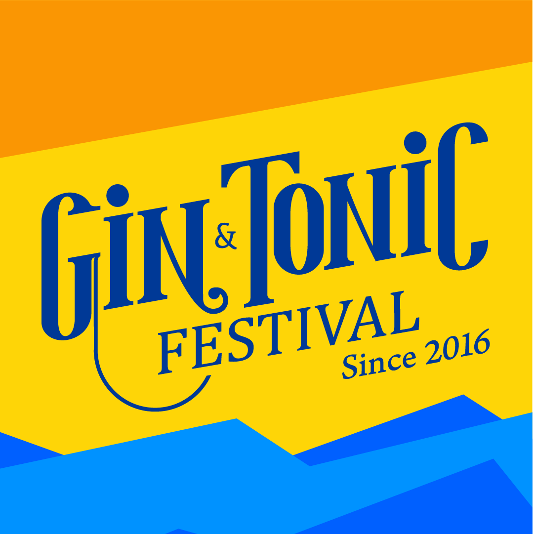 Gin & Tonic Festival 2025 - Genova Edition