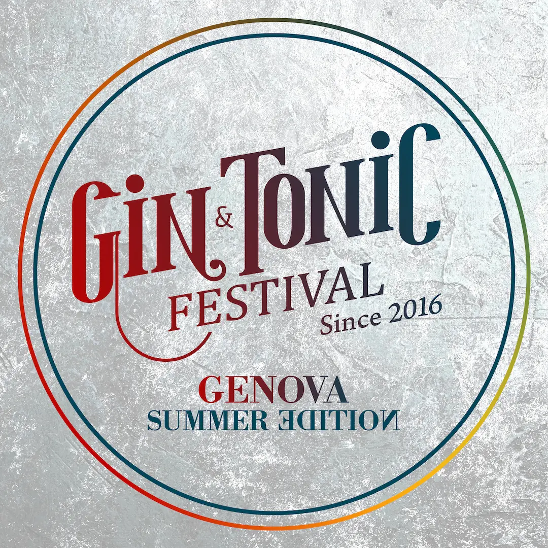 NON SONO DISPONIBILI STRUTTURE CONVENZIONATE PER IL FESTIVAL DI GENOVA