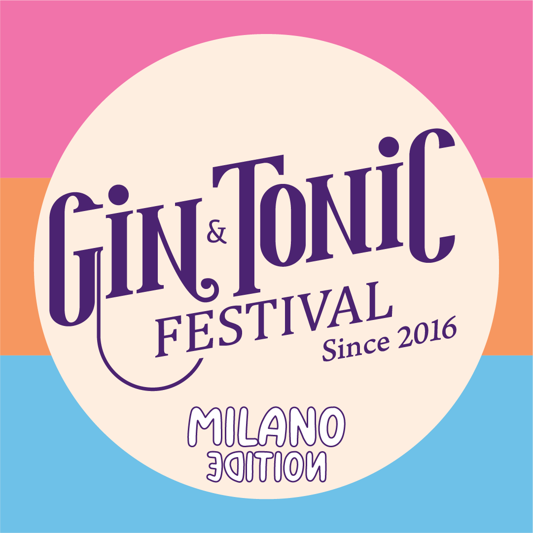 Gin & Tonic Festival Milano Edition 2024