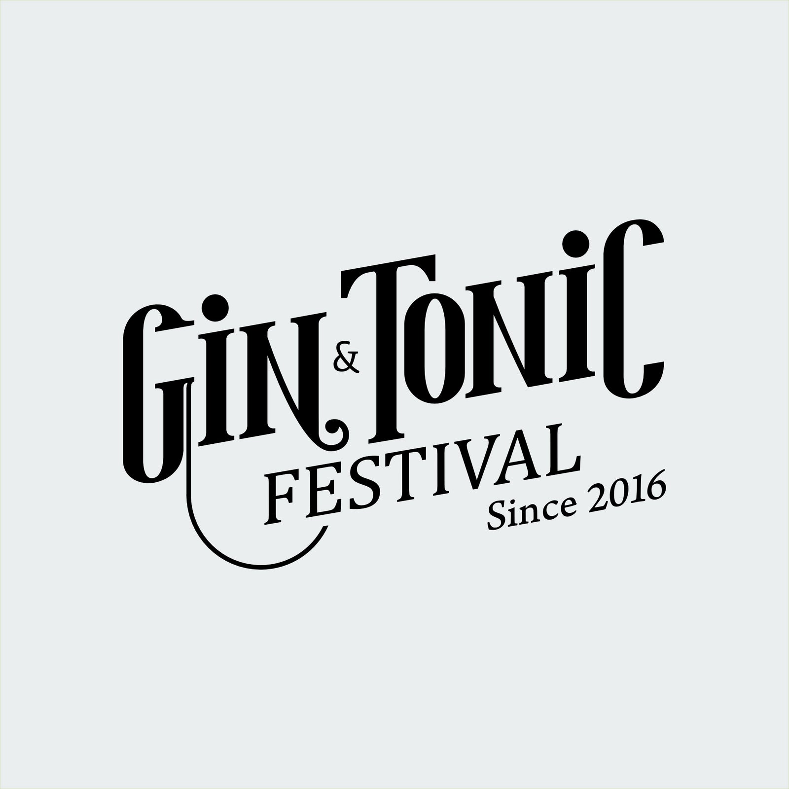Gin & Tonic Festival 2026 — Verona