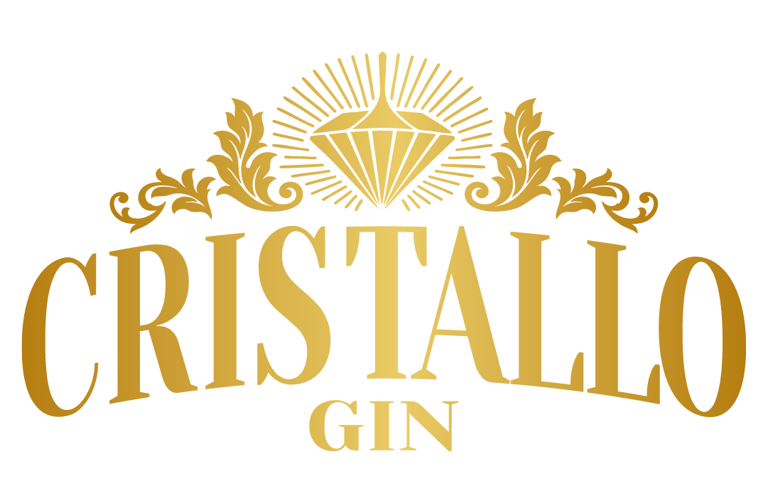 Gin Cristallo