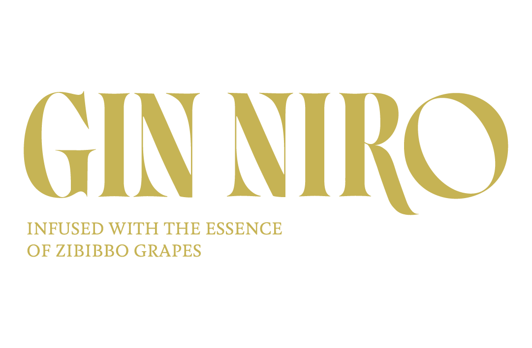 Gin Niro