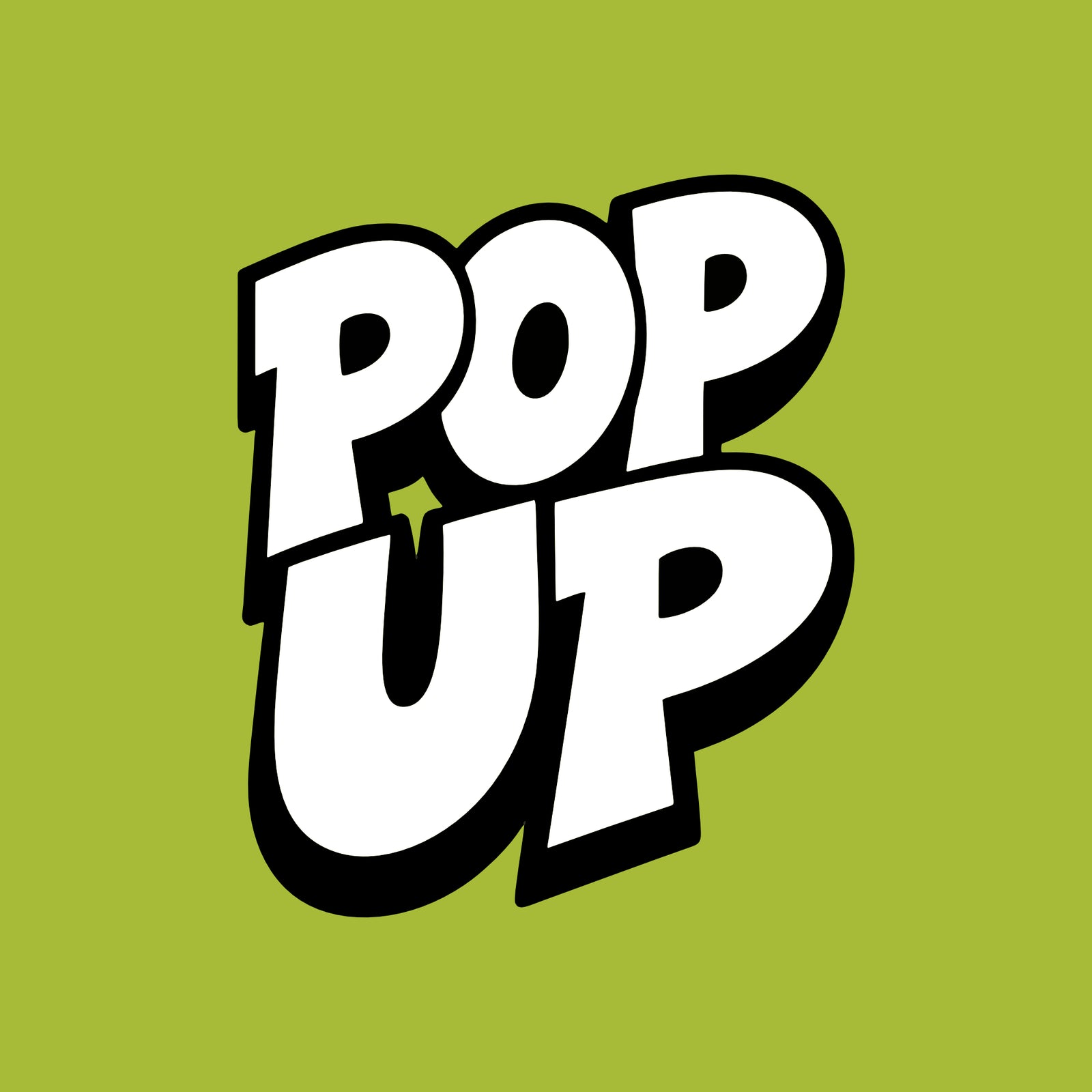 Gin & Tonic Festival 2026 — Bergamo Pop-up