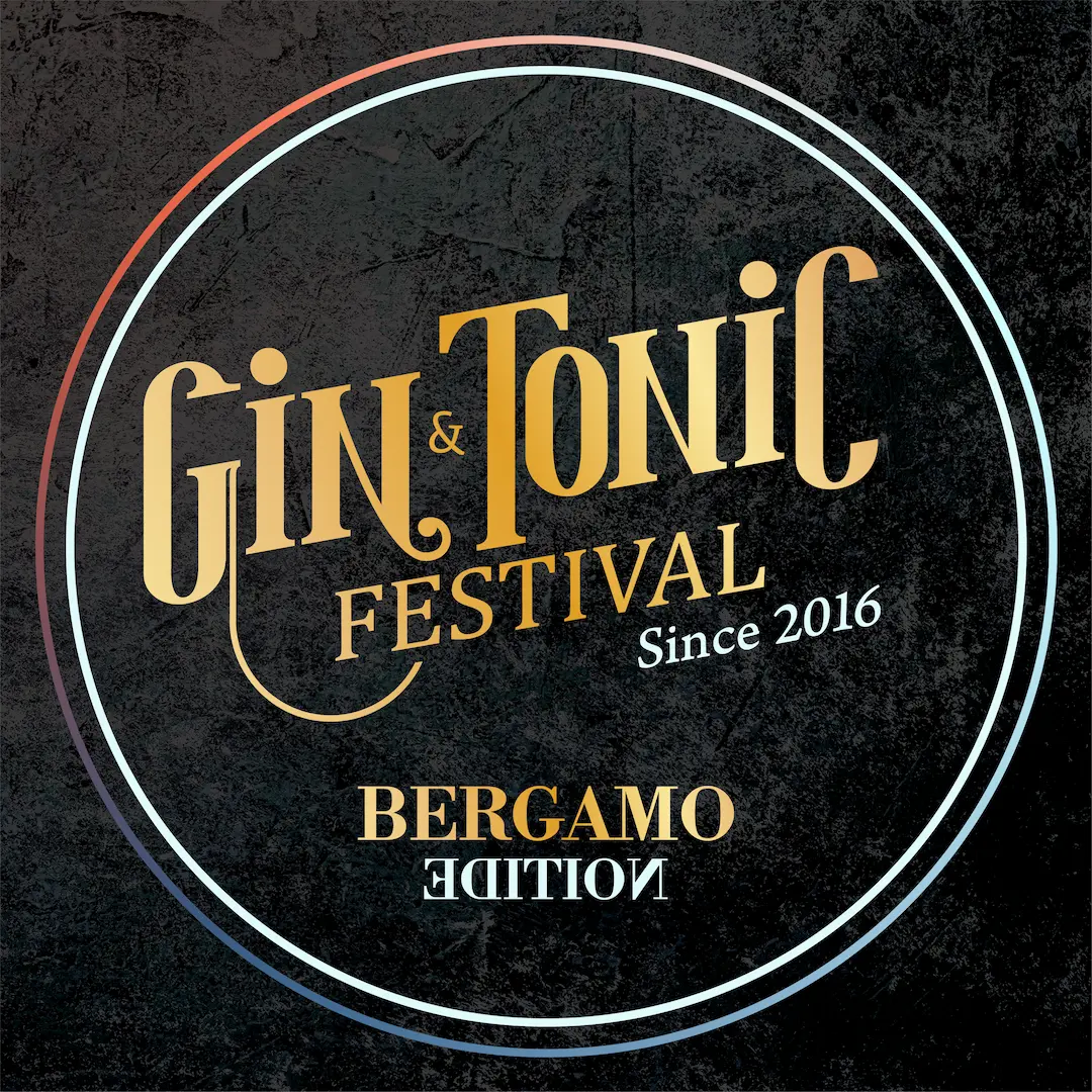 Gin & Tonic Festival Bergamo Edition 2024