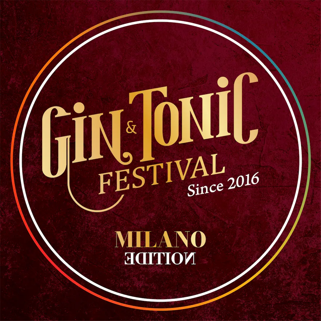NON SONO DISPONIBILI STRUTTURE CONVENZIONATE PER IL FESTIVAL DI MILANO