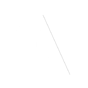 Gin Sul Serio
