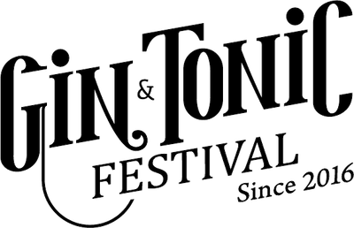 Gin & Tonic Festival