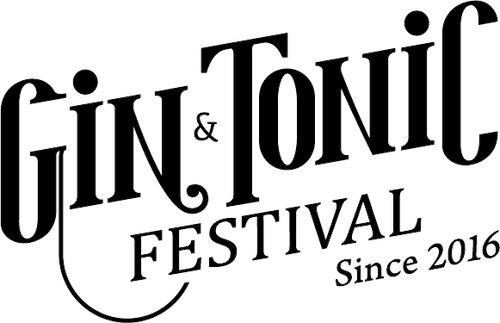 Gin & Tonic Festival