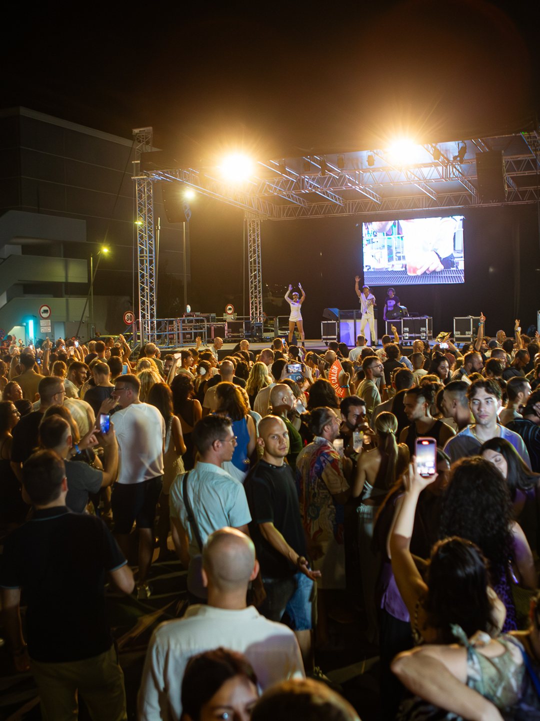 Gin & Tonic Festival